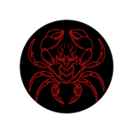 Red Crab Clothing