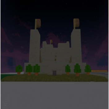 Genius Build Server III