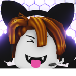가스 (ROBLOX)