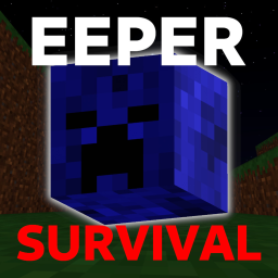 Eeper Survival [ALPHA]
