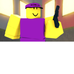 [TRV] Officer group