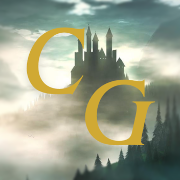 Castle Gatria 