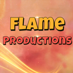 Flame Productions::
