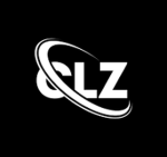 clz cult