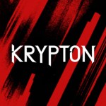 Krypton Studio