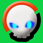 Sub to ############ :D