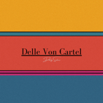 Del Von Cartel