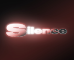 $StreetShoota$