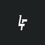 LaFlxsh Official Roblox Group