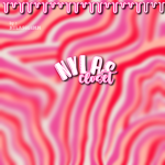 • Nylas Closet! •