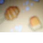 #honeybunny
