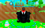 The_normalpeople