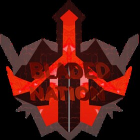 Scrimmage Arena: Bladed Nation