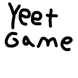 Yeet Game
