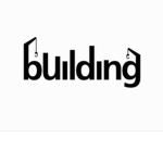 builders i guess