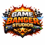GAME BANGER STUDIOS