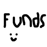Ziz's Funds