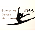 Bloxburg Official Dance Academy!