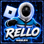 RELLO Mafia