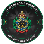 [J'BA] Royal Development Corps