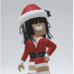 Its._.Me._.Indi <3