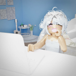 Cupids_group