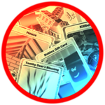 Card Connoisseur