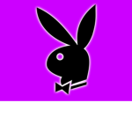 PlxyBois