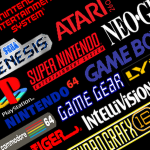 Retro Gamers Society