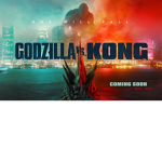 Godzilla group 2020