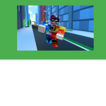 Roblox With Jay Squad