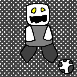 Minigame Party [Discontinued, read description...] icon