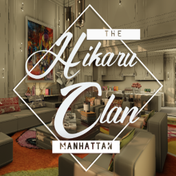 Residence 28A, Manhattan, New York