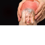 knee pain.