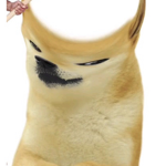 Wolfcosmogalaxy