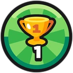 Game Badge Thumbnail