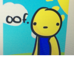The oof groupies