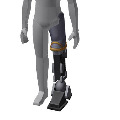 Asset 10726854207