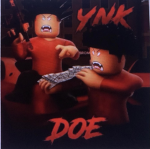 [55EBK] 55EveryBody Killa
