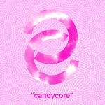 “candycore”