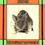 The Ugly Rat Club