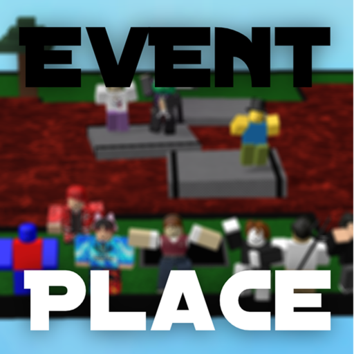 Event Area