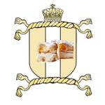 Karpatka Muczaczos