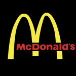 Mc sus!