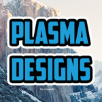Plasma Designs