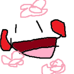 Support me and my funds gaem