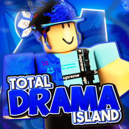 LPG - Total Drama Island