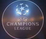 UEFA Champions League (Fan Group)