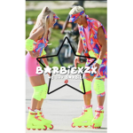 Barbiexzx