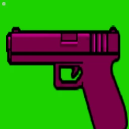 [NEW] Gun Battles icon
